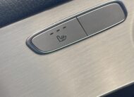 GLC COUPE’ 250d PREMIUM BLACK EDITION