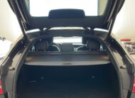 GLC COUPE’ 250d PREMIUM BLACK EDITION