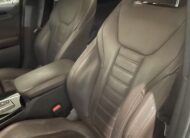 BMW X4 30d XDRIVE MSPORT-X