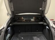 BMW X4 30d XDRIVE MSPORT-X