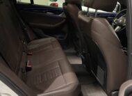 BMW X4 30d XDRIVE MSPORT-X