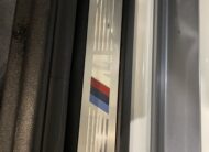 BMW X4 30d XDRIVE MSPORT-X