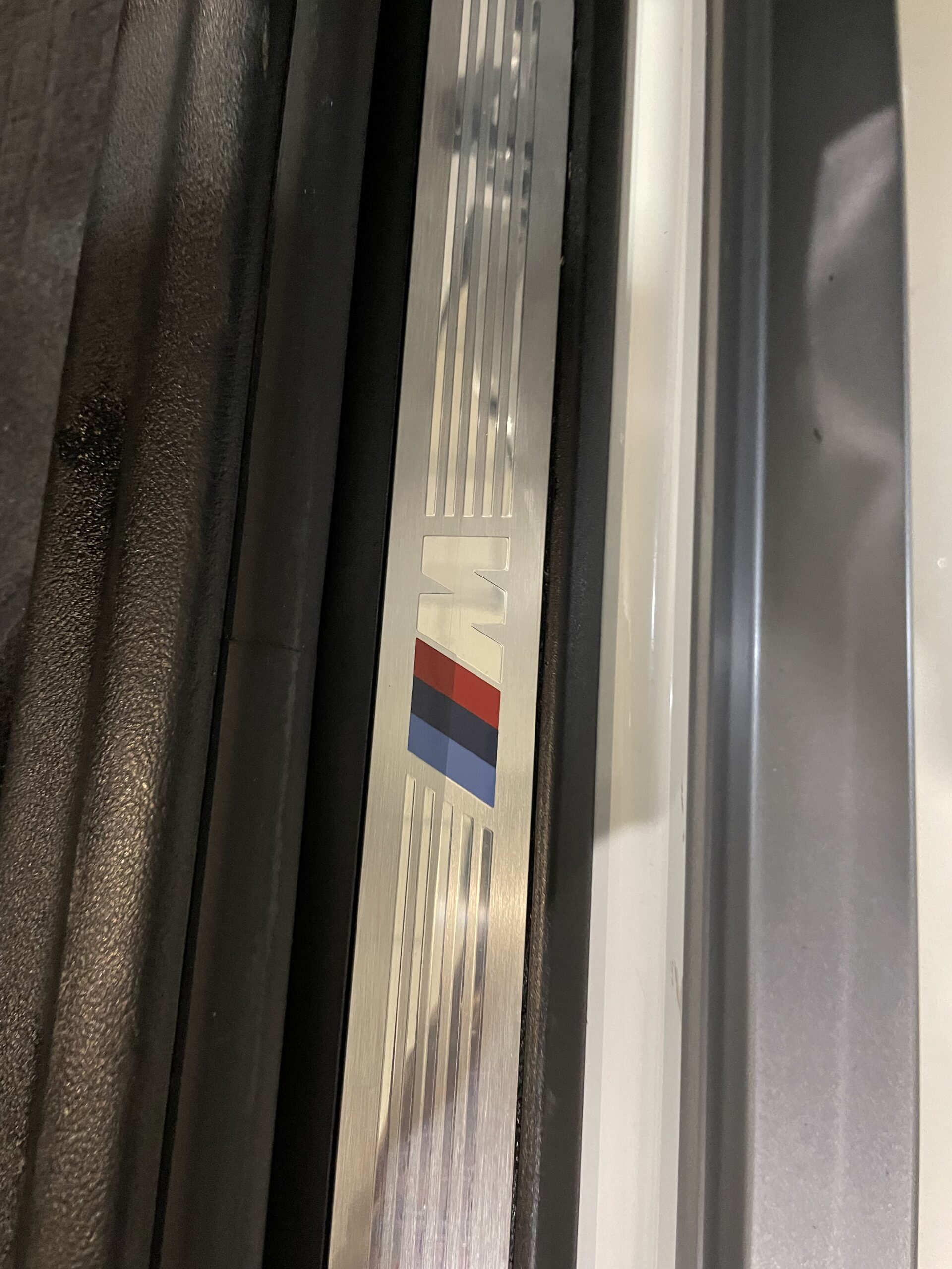 BMW X4 30d XDRIVE MSPORT-X