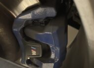 BMW X4 30d XDRIVE MSPORT-X