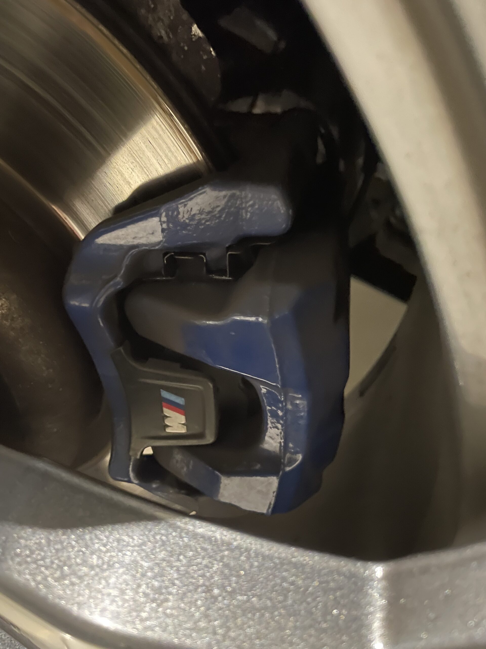 BMW X4 30d XDRIVE MSPORT-X