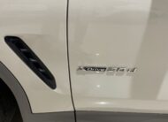 BMW X4 30d XDRIVE MSPORT-X