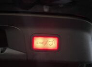 MERCEDES GLC 250D COUPE PREMIUM AMG BLACK EDITION