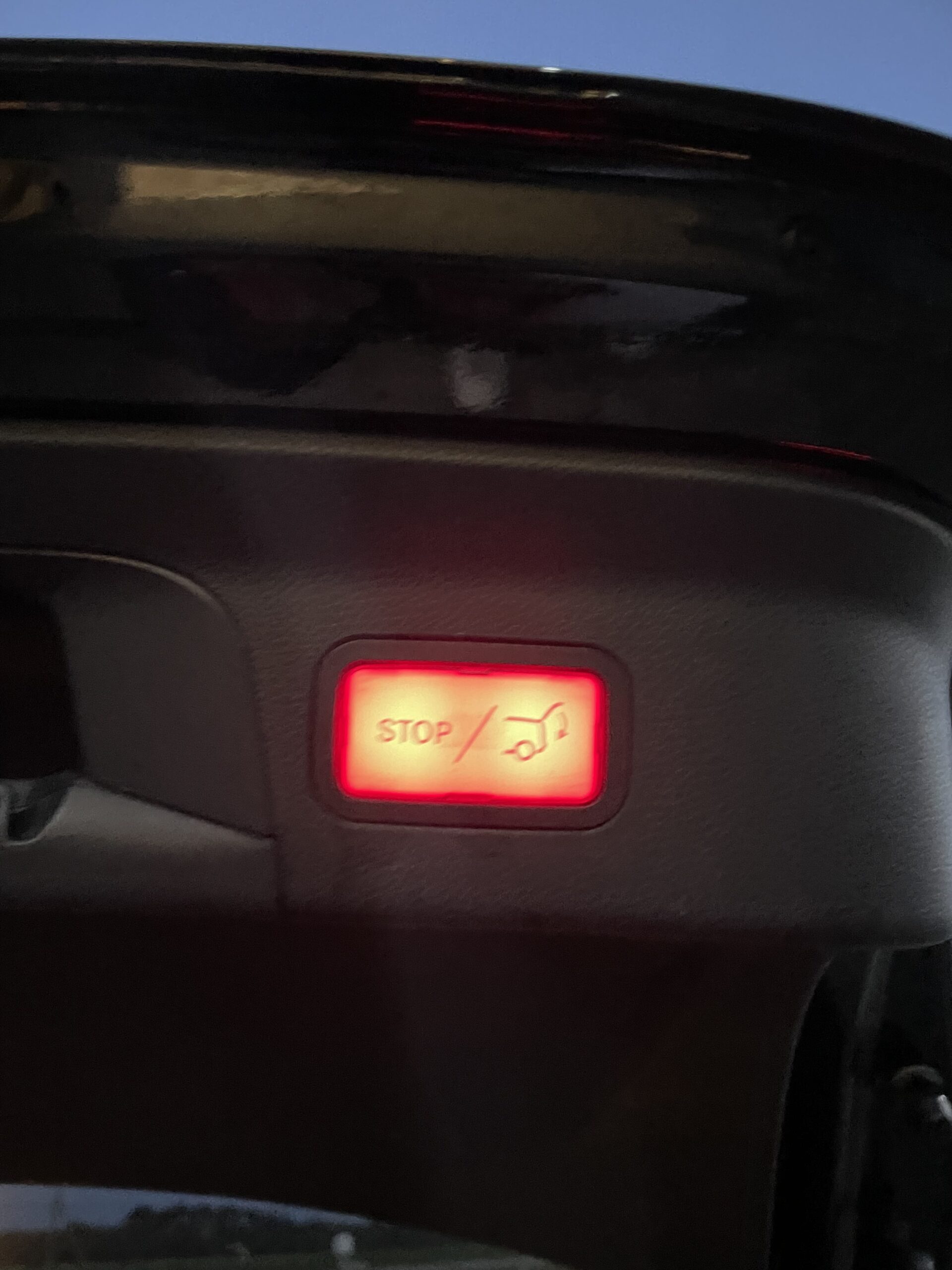 MERCEDES GLC 250D COUPE PREMIUM AMG BLACK EDITION