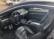 MASERATI GRAN TURISMO