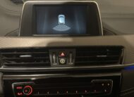 BMW X2 XDRIVE MSPORT X