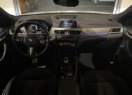 BMW X2 XDRIVE MSPORT X