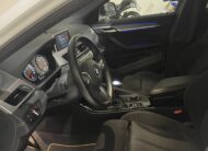 BMW X2 XDRIVE MSPORT X