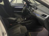 BMW X2 XDRIVE MSPORT X