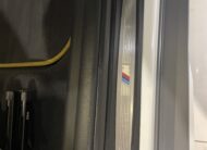 BMW X2 XDRIVE MSPORT X