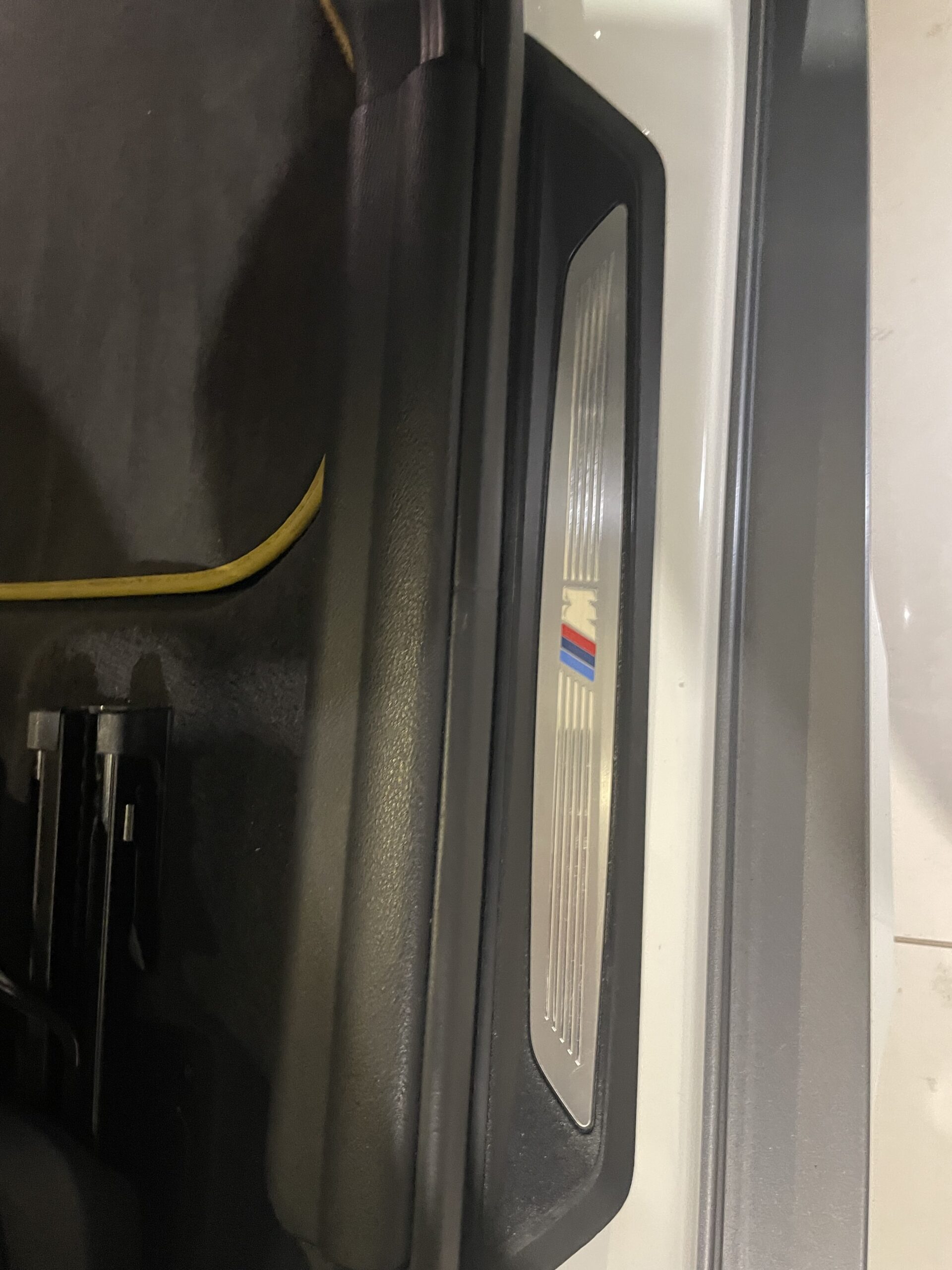 BMW X2 XDRIVE MSPORT X