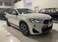 BMW X2 XDRIVE MSPORT X