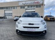 FIAT 500X NOLEGGIO: GIORNALIERO,MEDIO,LUNGO TERMINE