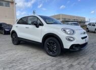 FIAT 500X NOLEGGIO: GIORNALIERO,MEDIO,LUNGO TERMINE