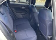 FIAT 500X NOLEGGIO: GIORNALIERO,MEDIO,LUNGO TERMINE