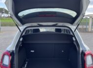 FIAT 500X NOLEGGIO: GIORNALIERO,MEDIO,LUNGO TERMINE