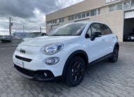 FIAT 500X NOLEGGIO: GIORNALIERO,MEDIO,LUNGO TERMINE