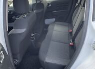 CITROEN C3 :NOLEGGIO GIORNALIERO,MEDIO,LUNGO TERMINE