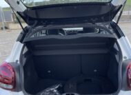 CITROEN C3 :NOLEGGIO GIORNALIERO,MEDIO,LUNGO TERMINE