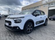 CITROEN C3 :NOLEGGIO GIORNALIERO,MEDIO,LUNGO TERMINE