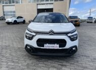 CITROEN C3 :NOLEGGIO GIORNALIERO,MEDIO,LUNGO TERMINE
