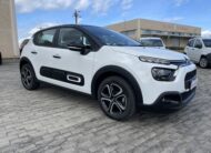 CITROEN C3 :NOLEGGIO GIORNALIERO,MEDIO,LUNGO TERMINE