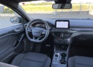 FORD FOCUS ST-LINE