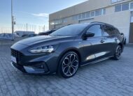 FORD FOCUS ST-LINE