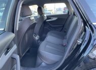 AUDI A4 35 TDI AVANT