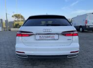 AUDI A6 40TDI QUATTRO AVANT
