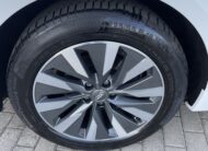 AUDI A6 40TDI QUATTRO AVANT