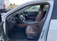 AUDI A6 40TDI QUATTRO AVANT