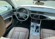 AUDI A6 40TDI QUATTRO AVANT