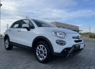 FIAT 500X MTJET 1.6 CROSS