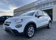 FIAT 500X MTJET 1.6 CROSS