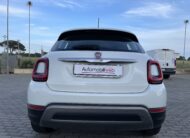 FIAT 500X MTJET 1.6 CROSS
