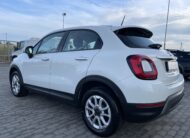 FIAT 500X MTJET 1.6 CROSS