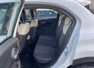 FIAT 500X MTJET 1.6 CROSS