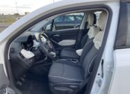 FIAT 500X MTJET 1.6 CROSS