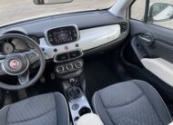 FIAT 500X MTJET 1.6 CROSS