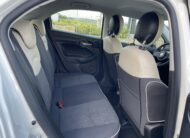 FIAT 500X MTJET 1.6 CROSS