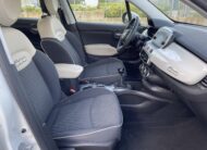 FIAT 500X MTJET 1.6 CROSS