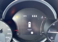 FIAT 500X MTJET 1.6 CROSS