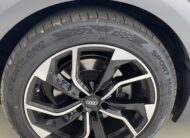 AUDI A6 ALLROAD 45TDI QUATTRO AVANT