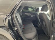 AUDI A6 ALLROAD 45TDI QUATTRO AVANT