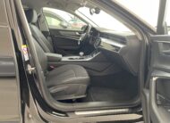 AUDI A6 ALLROAD 45TDI QUATTRO AVANT